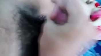 Preview 3 of Isabel Karla - Nứng bất chợt
