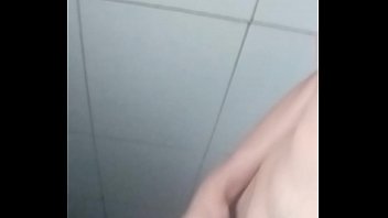 Preview 4 of Avatar Krasnoyarsk Potolki - Breaking my crony&#039_s pussy Sucking Stepbros Banana