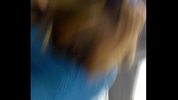 Preview 1 of Wwsexb Homem Chupando Pica - head in the backseat