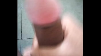 Preview 2 of Indian Daughter Law - VID 20180115 125703