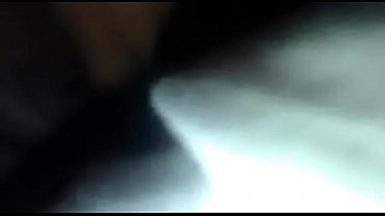Preview 2 of Rip Force Rape Toilet - VID-20170419-WA0011
