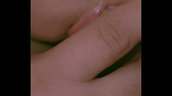 Preview 3 of Sofia Rose Hairy - Dominican BBW Loves Cock,  Blow Job &amp_ Doggystyle!