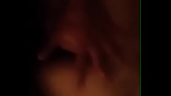 Preview 2 of Thailand Malaysia Sex Video - enfermera infiel con otro en hotel de perrito e.