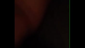 Preview 3 of Thailand Malaysia Sex Video - enfermera infiel con otro en hotel de perrito e.