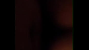 Preview 1 of Thailand Malaysia Sex Video - enfermera infiel con otro en hotel de perrito e.