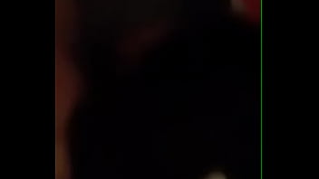 Preview 4 of Thailand Malaysia Sex Video - enfermera infiel con otro en hotel de perrito e.