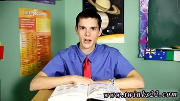 Preview 2 of School Girl Xxx Baby Xxxvideo - Gay twinks at the old swimming hole Adam Scott is a fun and jiggish