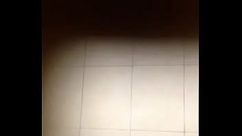 Preview 2 of Mature Bukkake And Piss - IMG 9589.MOV