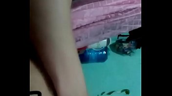 Preview 4 of Arvi Xxxx Hd Video - nung qa ko ai bu nen quay tay ko bắn dx