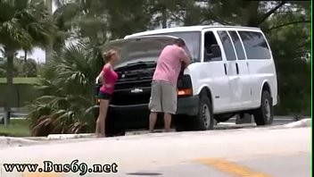 Preview 1 of Anuska Sheti - Naked men gay porn videos moving and hot dr guys Country Fried
