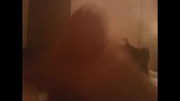 Preview 2 of Daisy Haze Johny Sin - 20171130 015836