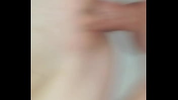 Preview 2 of Www Naughty American Com My7 - AUTO AWESOME MOVIE 1 20171222 225707