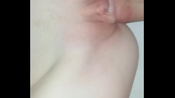 Preview 1 of Www Naughty American Com My7 - AUTO AWESOME MOVIE 1 20171222 225707