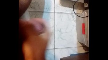 Preview 2 of China Anywhere - VID 20180115 010118391