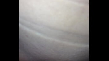 Preview 4 of Tube Porn Bbw Ursula Tv - BUCETA GOSTOSA NA SURUBA