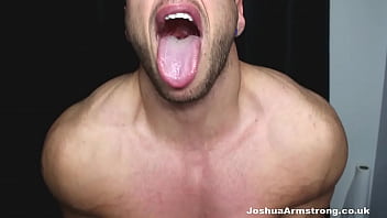 Preview 4 of Boyhotmove - I Want Him In My Mouth