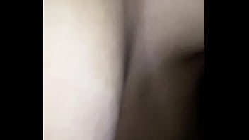 Preview 3 of Fraud Boys - VID-20180111-WA0041