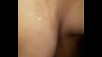 Preview 1 of Fraud Boys - VID-20180111-WA0041