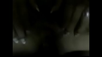 Preview 2 of Suni Leon Sex - LIMA PERU RENATTO 2