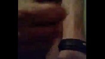 Preview 2 of Plugin Needed Tamil Sex Audio - Boy mostrando tudo no periscope