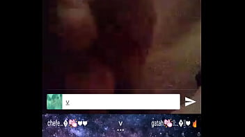 Preview 3 of Plugin Needed Tamil Sex Audio - Boy mostrando tudo no periscope
