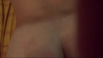 Preview 3 of Neu Sexhd - shemale fuck boy first anal sex