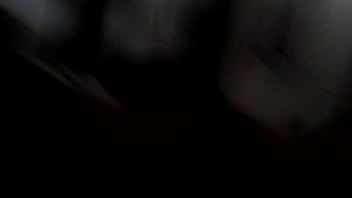 Preview 2 of Sani Neone Xxx Video - VID 20180105 123545