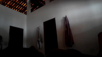 Preview 3 of Sani Neone Xxx Video - VID 20180105 123545