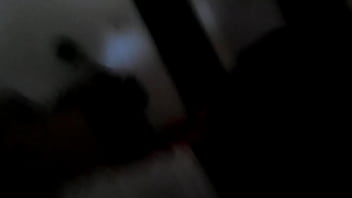 Preview 1 of Sani Neone Xxx Video - VID 20180105 123545