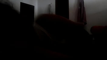 Preview 4 of Sani Neone Xxx Video - VID 20180105 123545