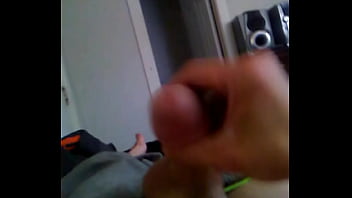 Preview 2 of Bea Rimming Old Fart - VID 20170711 072602