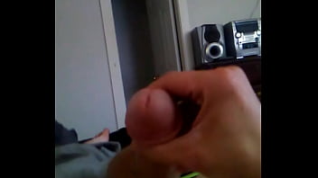 Preview 4 of Bea Rimming Old Fart - VID 20170711 072602
