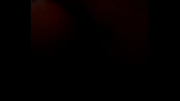 Preview 4 of Samol Boy - VID 20180105 091249
