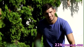 Preview 1 of Tusa Online Cheats - Beauty makes love for cum