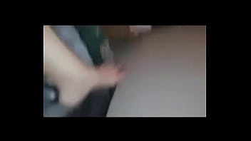 Preview 1 of Xxxvideo 11 Saal - 20160718082732