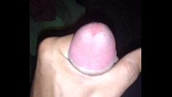 Preview 3 of Tige Gland - Acabada lenta