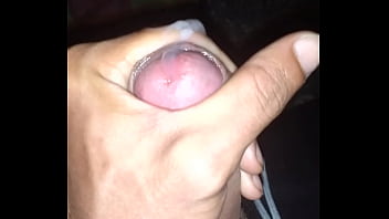 Preview 4 of Tige Gland - Acabada lenta