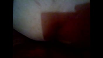 Preview 4 of Sauna Kalisa Pearl - golositagay con su primo activo (parte 2)