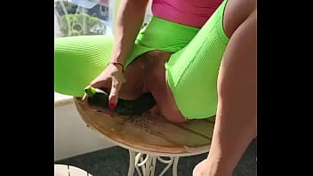 Preview 3 of Utter Parades Hindi Xxx Moves - My ex thinks squirting is gross,  so I&rsquo_m posting for the people who might appreciate ?RT if you want me to SQUIRT ON ...