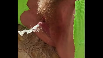 Preview 1 of Utter Parades Hindi Xxx Moves - My ex thinks squirting is gross,  so I&rsquo_m posting for the people who might appreciate ?RT if you want me to SQUIRT ON ...