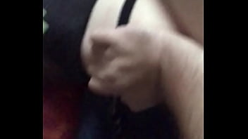 Preview 2 of Shoot On Camera - Amateur Otter/Bear Bareback Fuck