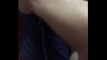 Preview 3 of Shoot On Camera - Amateur Otter/Bear Bareback Fuck