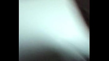Preview 1 of Shoot On Camera - Amateur Otter/Bear Bareback Fuck