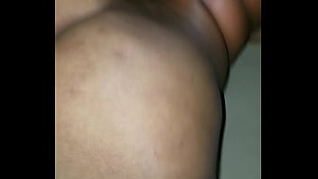 Preview 4 of Woman Forced To Fuck A Dog - bbw