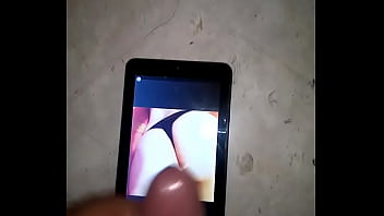 Preview 1 of Full Open Hole Sex - Tributo a Gaby248701