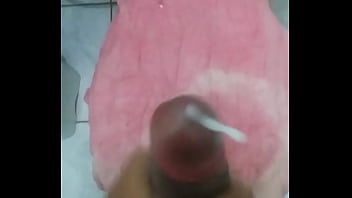 Preview 2 of Anty Hinden Hd Video - SE DIVERTINDO SO