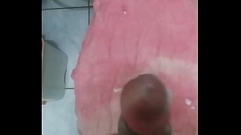 Preview 3 of Anty Hinden Hd Video - SE DIVERTINDO SO