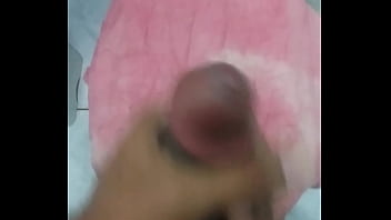 Preview 1 of Anty Hinden Hd Video - SE DIVERTINDO SO