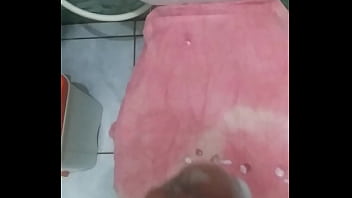 Preview 4 of Anty Hinden Hd Video - SE DIVERTINDO SO