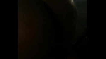 Preview 1 of Konulu Anal - 742FC3AB-EEFD-4576-A530-4123FC3661DC.MOV
